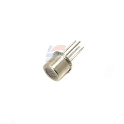 YJJ WSP2110 organischer Dampfsensor für Luftreiniger