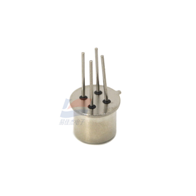 YJJ WSP2110 organischer Dampfsensor für Luftreiniger