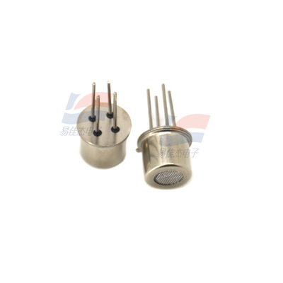 YJJ WSP2110 organischer Dampfsensor für Luftreiniger