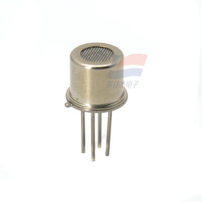 YJJ MP-5 Propangassensor für Leckage von brennbaren Gasen