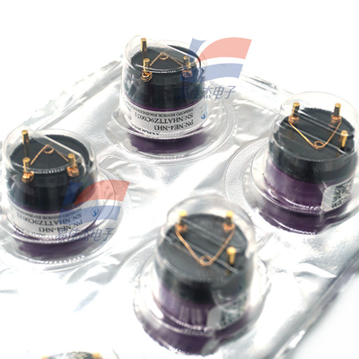 NE4-NH3 Industrie-Typ Ammoniakgassensor Elektrochemischer Gassensor geeignet für extrem niedrige Temperaturen Kann in vielen Anwendungen verwendet werden und kann leicht an bestehende Produktentwürfe nachgerüstet werden