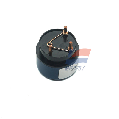 NE-CO-BL Industrielle Kohlenmonoxid Sensor Elektrochemische Gas Sensor 0 ~ 1000ppm Reichweite Gute Reaktionsfähigkeit und hoher Ausgangsstrom Umgang mit komplexen Gasen mit Leichtigkeit