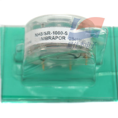 YJJ NH3/SR-1000-S NH3 Gassensor speziell für Agrarlabore in Schweinefarmen