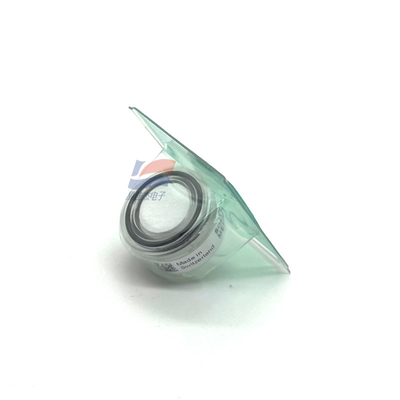 Kontinuierliche Luftüberwachung SO2/CF-500 Gassensor 3-Elektroden-elektrochemischer Sensor für Sicherheit und Umweltkontrolle
