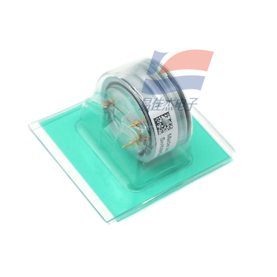 Kontinuierliche Luftüberwachung SO2/CF-500 Gassensor 3-Elektroden-elektrochemischer Sensor für Sicherheit und Umweltkontrolle