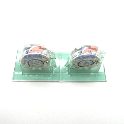 SO2/SF-400-S 3-Elektroden-elektrochemischer Gassensor zur genauen Detektion von Schwefeldioxid