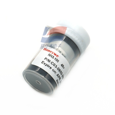 NH3-100 4R+ C03-0950-000 Elektrochemischer Gassensor Ammoniakgassensor für Gasdetektoren