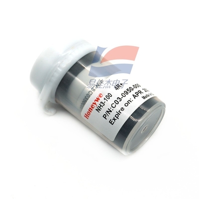 NH3-100 4R+ C03-0950-000 Elektrochemischer Gassensor Ammoniakgassensor für Gasdetektoren
