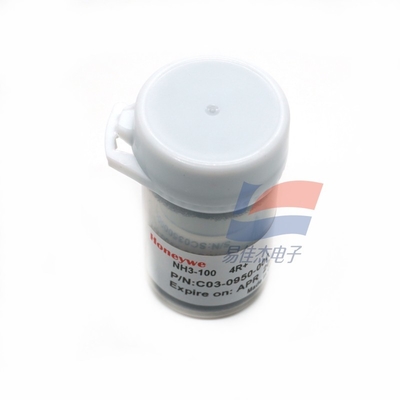 NH3-100 4R+ C03-0950-000 Elektrochemischer Gassensor Ammoniakgassensor für Gasdetektoren