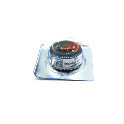 NH3-B1 Vierelektrode Elektrochemischer Ammoniaksensor Elektrochemischer Gassensor zur Detektion der Ammoniakkonzentration in der Atmosphäre Linearstrom Ausgang Einfache Signalverarbeitung