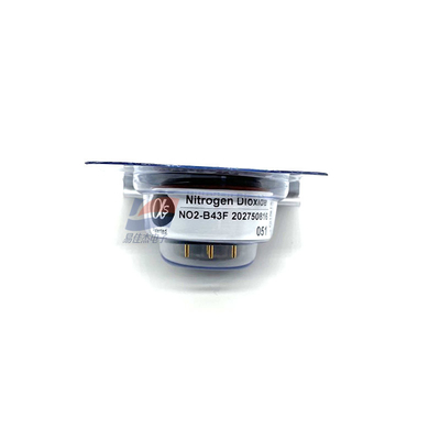 5NO2-B43F NO2-B43F Stickstoffdioxid Sensor 4-Elektrode (hohe Luftfeuchtigkeit)