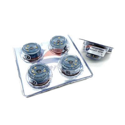 5NO2-B43F NO2-B43F Stickstoffdioxid Sensor 4-Elektrode (hohe Luftfeuchtigkeit)