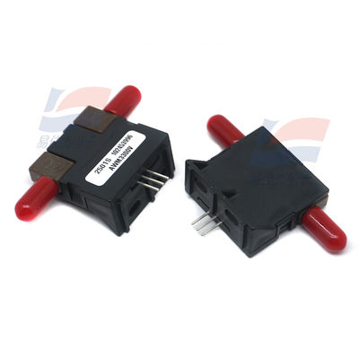 AWM3300V Durchflusssensor Microbridge Industrieller Luftdurchflusssensor Verstärkter MAF-Sensor für medizinische Zwecke