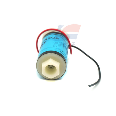 KE-50LF Bleifreier elektrochemischer Gas-Sauerstoffsensor für 1013hPa Atmosphärendruck mit unvergleichlicher Leistung