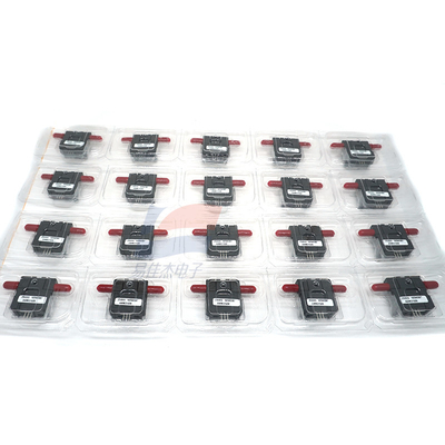AWM3150V Luftstromsensor 50 mW Stromverbrauch und 3,0 msec Maximale Reaktionszeit für Industrie