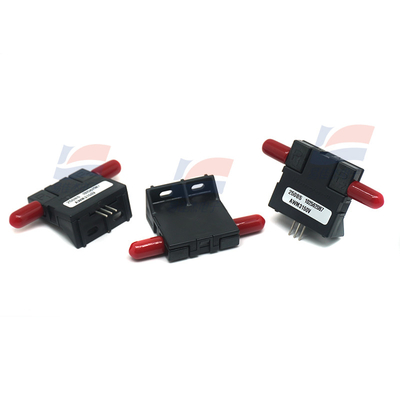 AWM3150V Durchflusssensor Trockengas Mikrobrücke Massenluftstrom verstärkt