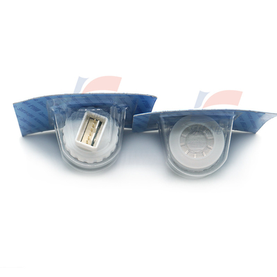 YJJ PSR-11-917-M2 Sauerstoffsensor für Sauerstoffbatterie im Ventilator