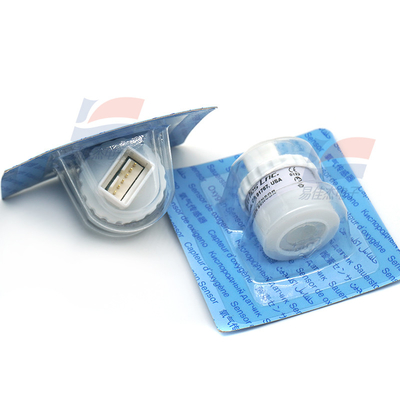YJJ PSR-11-917-M2 Sauerstoffsensor für Sauerstoffbatterie im Ventilator
