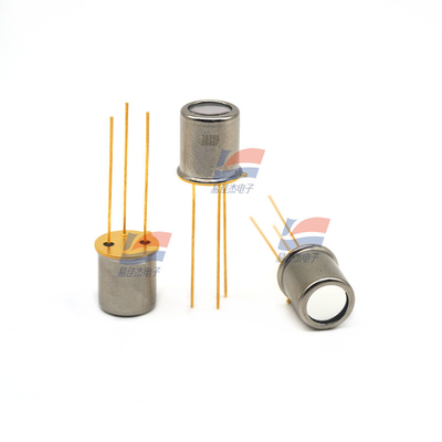 YJJ Silicon PIN Photodiode S5821-01 S7509 S1133 S5106 S2386-44K S1223 S3071 S12742-254 Hochleistungs- und Hochverlässlichkeit