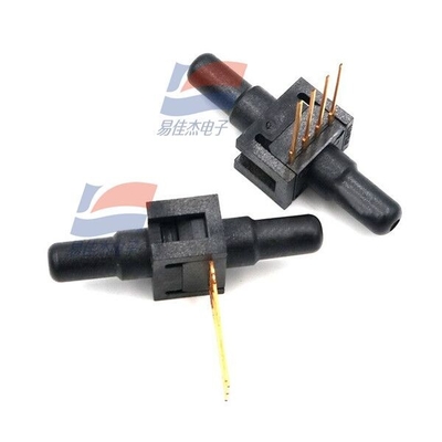 YJJ 24PCEFA6D Piezoresistive Mikro-maschinisierte Platte Oberflächenoberfläche angebrachte Drucksensor