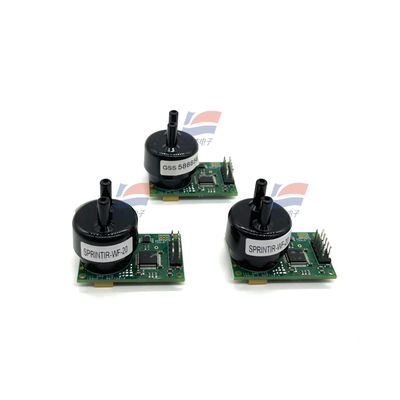 YJJ SprintIR-6S-20 NDIR Nicht-dispersierender Infrarot-CO2-Kohlendioxid-Sensor 0-20% medizinische Ausrüstung