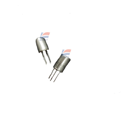Gassensor TGS2615-E00 Wasserstoffsensor Filterschicht mit verbesserter Selektivität Niedriger Stromverbrauch Lange Lebensdauer und geringe Kosten für Hausgasmelder