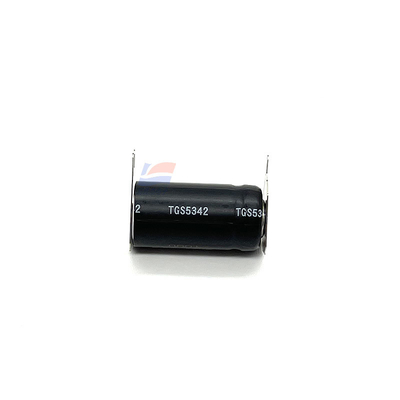 CO-Gas-Sensor TGS5342 Kompakte Batterie mit hoher Wiederholbarkeit/Selektivität für Wohn- und Gewerbedetektoren