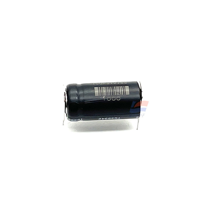 CO-Gas-Sensor TGS5342 Kompakte Batterie mit hoher Wiederholbarkeit/Selektivität für Wohn- und Gewerbedetektoren