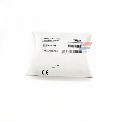 YJJ 8318704 Nickel-Metallhydrid-Batterie Nickel-Metallhydrid-Leistungsgruppe T4