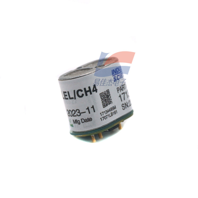 YJJ 17134495 InSCO Brennstoffgassensor für den 4-in-1-Detektor VentisMX4
