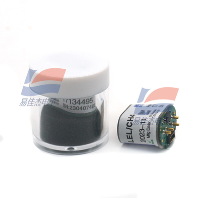 YJJ 17134495 InSCO Brennstoffgassensor für den 4-in-1-Detektor VentisMX4