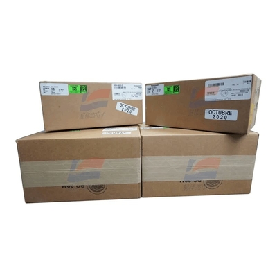 YJJ HIH-4602-C Feuchtemittelsensor IC RH-Bereich 0% bis 100% 200 uA Betriebsstrom für die Platineninstallation