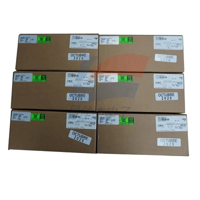YJJ HIH-4602-C Feuchtemittelsensor IC RH-Bereich 0% bis 100% 200 uA Betriebsstrom für die Platineninstallation