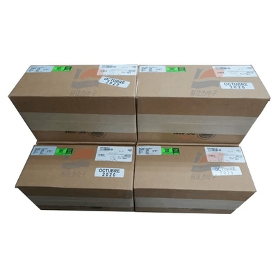 YJJ HIH-4602-C Feuchtemittelsensor IC RH-Bereich 0% bis 100% 200 uA Betriebsstrom für die Platineninstallation
