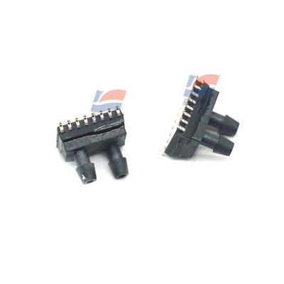 YJJ SM9541-010C-S-C-3S Board Schnittstelle Drucksensor Digitale Kompositionsmessung Sensor 10cmH2O