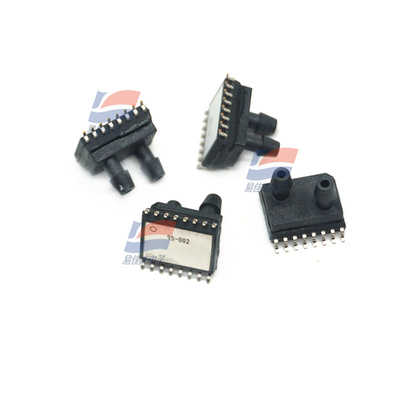YJJ SM9541-010C-S-C-3S Board Schnittstelle Drucksensor Digitale Kompositionsmessung Sensor 10cmH2O