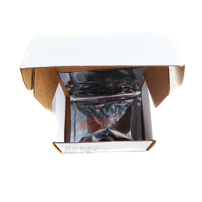 0-1,0000% 10000PPM 0-25% YJJ OX-1 OX-3 Gas-Sauerstoffsensor mit niedrigem Sauerstoffgehalt mit 0,01ppm Auflösung und hoher Präzision