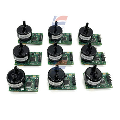 Hochgeschwindigkeitsdetektion YJJ SPRINTIR-WF-20 UK Infrarot-CO2-Sensor NDIR CO2-Sensor