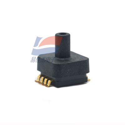 YJJ XGZP6858A-Serie Absolute Drucksensor Wasserdicht kann Flüssigkeitsstand messen Automobil Elektronik Großbereich