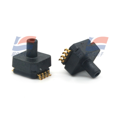 YJJ XGZP6858A-Serie Absolute Drucksensor Wasserdicht kann Flüssigkeitsstand messen Automobil Elektronik Großbereich