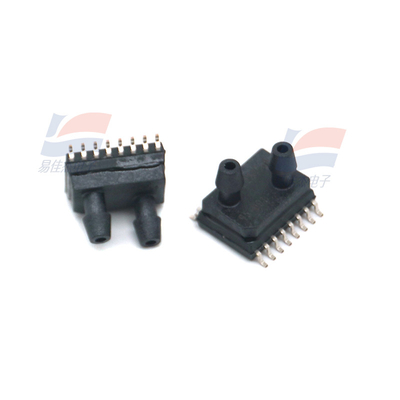 SM9541-010C-S-C-3-S Drucksensor für die Aufstellung auf dem Brett Ultra-digitale Ausgabe SOP