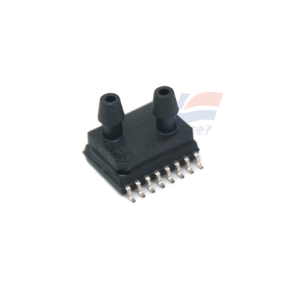 SM9541-010C-S-C-3-S Drucksensor für die Aufstellung auf dem Brett Ultra-digitale Ausgabe SOP