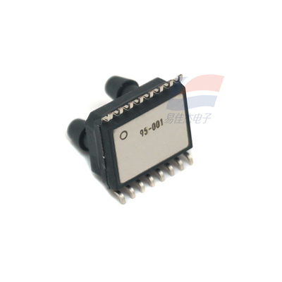 SM9541-010C-S-C-3-S Drucksensor für die Aufstellung auf dem Brett Ultra-digitale Ausgabe SOP
