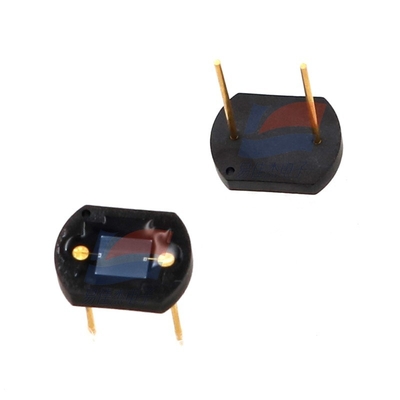 S1133 S1133-14 S1133-01 Si-Fotodiode Keramikpaket Photodiode mit niedrigem dunklem Strom