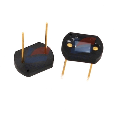 S1133 S1133-14 S1133-01 Si-Fotodiode Keramikpaket Photodiode mit niedrigem dunklem Strom
