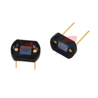 S1133 S1133-14 S1133-01 Si-Fotodiode Keramikpaket Photodiode mit niedrigem dunklem Strom