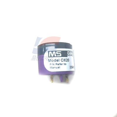 OX20 O2-A2 Gas-Sauerstoffsensor