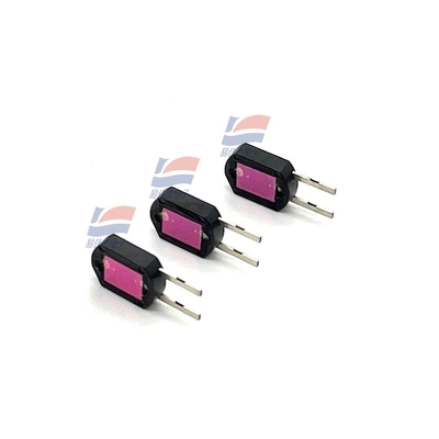 Silikon-Pin-Fotodiode S6429-01 S6428-01 S6430-01 Weißabgleichsanpassung