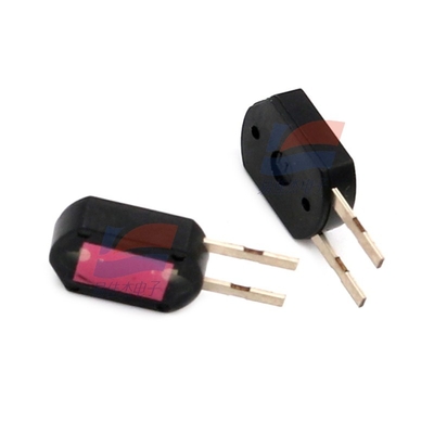Silikon-Pin-Fotodiode S6429-01 S6428-01 S6430-01 Weißabgleichsanpassung