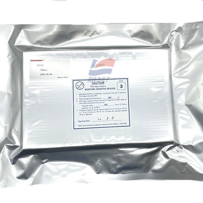 Silikon-Pin-Fotodiode S5106 S7510 S7509 für POS-Scanner Leistungsmesser und Analyseinstrumente